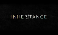 Inheritance Movie Still 5