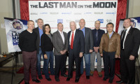 The Last Man on the Moon Movie Still 7