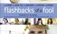 Flashbacks of a Fool Movie Still 8