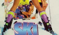 Ski School Movie Still 3