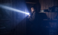 The High Frontier Movie Still 3