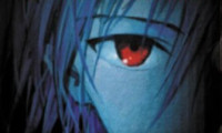 Neon Genesis Evangelion: Death & Rebirth Movie Still 2