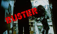 Buster Movie Still 7