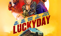 Lucky Day Movie Still 3