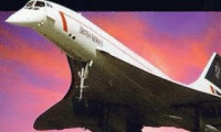 The Concorde... Airport '79 Movie Still 8