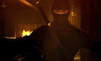 Ninja Assassin Movie Still 5