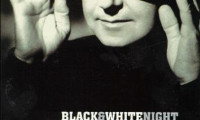 Roy Orbison and Friends: A Black and White Night Movie Still 7