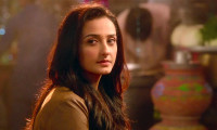 Happy Bhag Jayegi Movie Still 6
