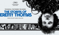 The Storms of Jeremy Thomas Movie Still 4