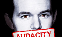 Audacity Movie Still 6