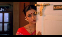 Astitva Movie Still 8