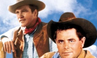 Cowboy Movie Still 1
