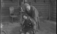 Sir Arne's Treasure Movie Still 6