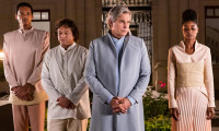 Nosso Lar 2: Os Mensageiros Movie Still 4