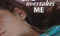 Life Overtakes Me Movie Still 2