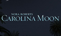Nora Roberts' Carolina Moon Movie Still 1