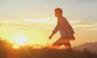 A Hero Never Dies Movie Still 4