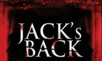 Jack's Back Movie Still 1