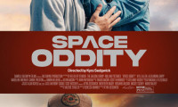 Space Oddity Movie Still 2