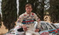 Race for Glory: Audi vs Lancia Movie Still 1
