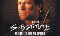 The Substitute: Failure Is Not an Option Movie Still 7