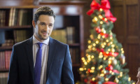 A Rose for Christmas Movie Still 1