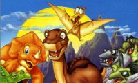 The Land Before Time III: The Time of the Great Giving Movie Still 7
