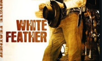 White Feather Movie Still 2
