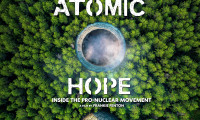 Atomic Hope: Inside the Pro-Nuclear Movement Movie Still 2