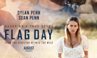 Flag Day Movie Still 1