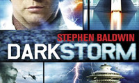 Dark Storm Movie Still 3