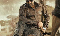 Jai Lava Kusa Movie Still 2