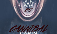 Cannibal Cabin Movie Still 4