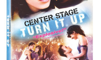 Center Stage: Turn It Up Movie Still 3