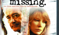 Missing Movie Still 6