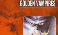 The Legend of the 7 Golden Vampires Movie Still 2