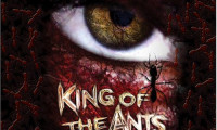 King of the Ants Movie Still 4