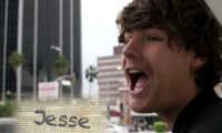 Homeless in Los Angeles Movie Still 8