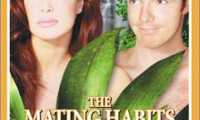 The Mating Habits of the Earthbound Human Movie Still 4