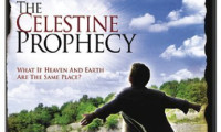 The Celestine Prophecy Movie Still 5