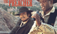 Buck and the Preacher Movie Still 7