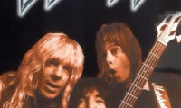 A Spinal Tap Reunion: The 25th Anniversary London Sell-Out Movie Still 5