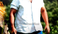Aayirathil Oruvan Movie Still 2
