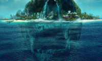 Fantasy Island Movie Still 7