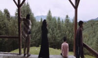 Shehjar Movie Still 2