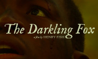 The Darkling Fox Movie Still 4