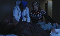 Final Recovery Movie Still 3