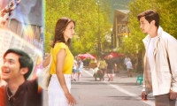 Hello, Love, Again Movie Still 4