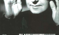Roy Orbison and Friends: A Black and White Night Movie Still 5