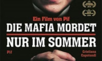 The Mafia Kills Only in Summer Movie Still 4